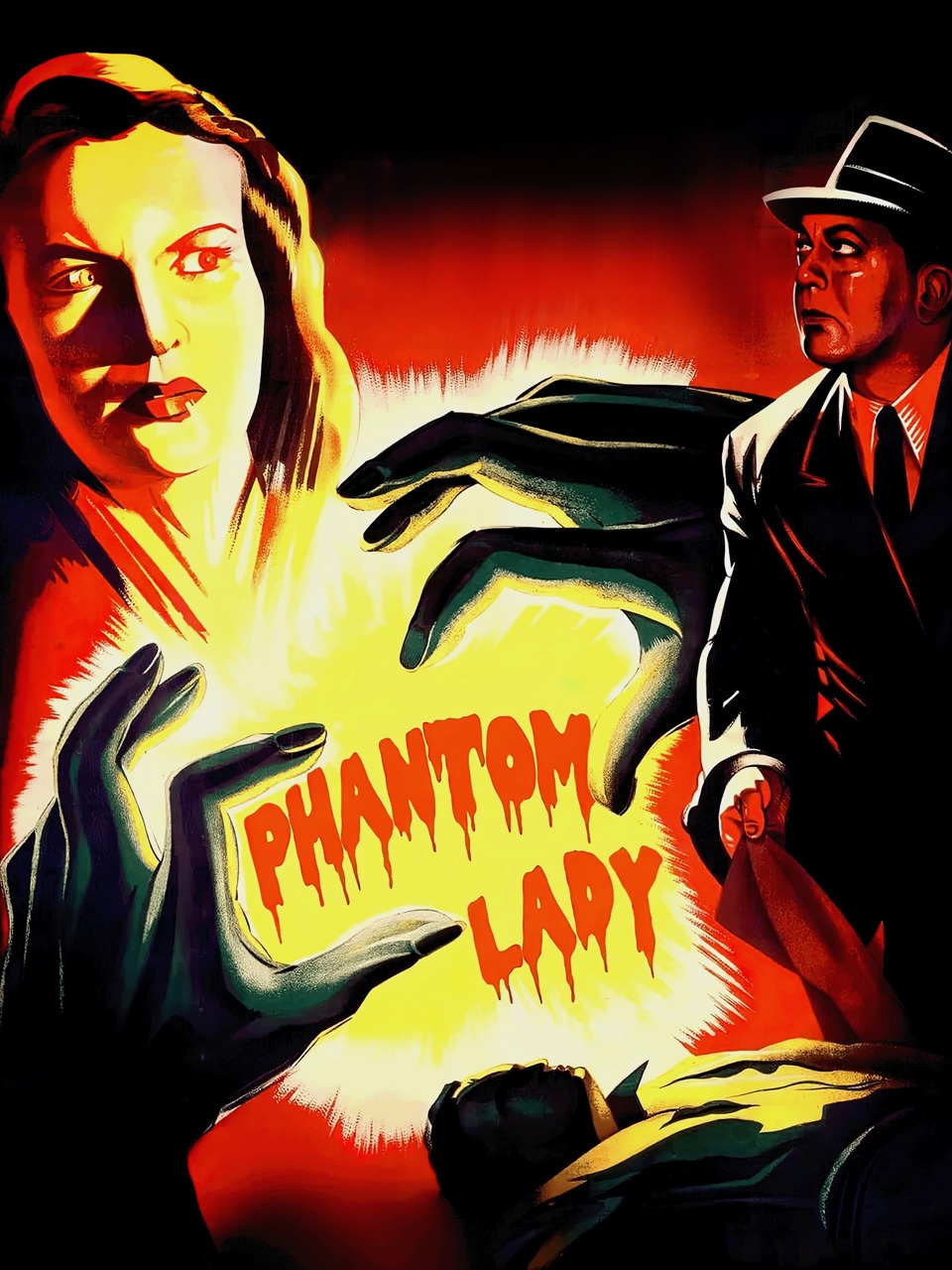 微风吹乱的爱情