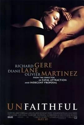 经典三级人妻MV在线