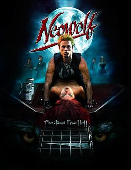 精品人伦一区二区三区蜜桃免费