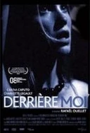 美女无遮挡拍拍拍免费视频