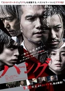 永久免费的拍拍拍网站