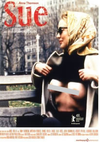 经典三级欧美在线播放