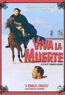 欧洲毛片在线视频