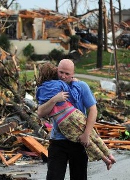 精灵咖啡馆小视频特别