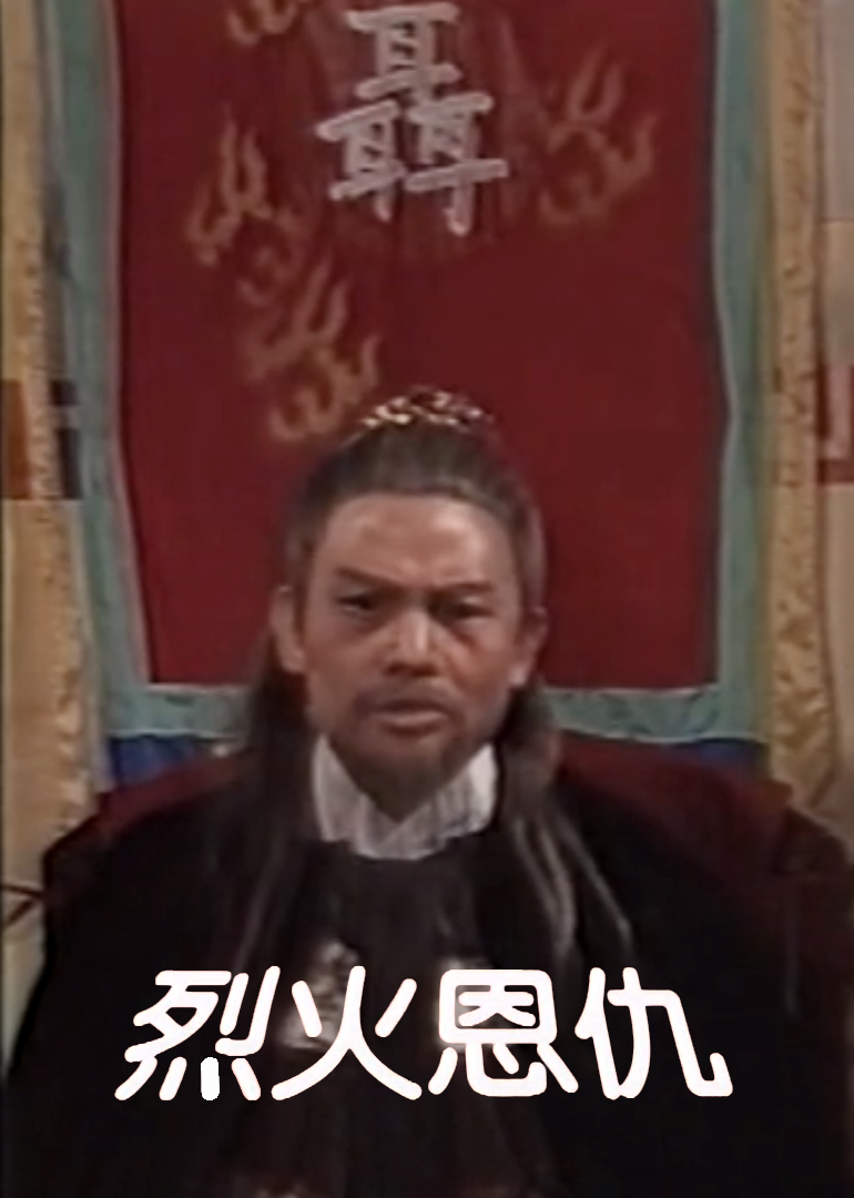 很黄的视频网站