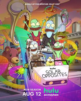 保护好我方马甲