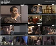 亚洲av无码av制服另类专区