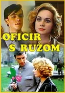 老公喝醉酒妻子被欺负电视剧