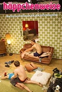 美利坚合众国在线播放一区二区