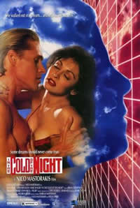 亚洲性无码一区二区三区