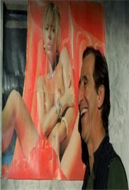 97人人操人人摸