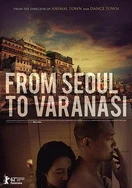 欧美日人妻另类