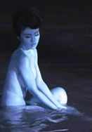 绑起来往屁股眼灌肠用牛奶