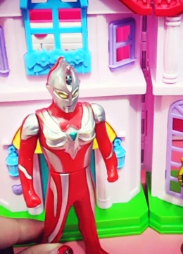 德云社张云雷杨九郎相声专场七夕济南站