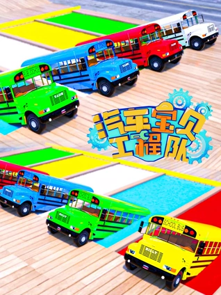 绝世强者只想回家种田