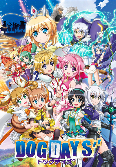 很黄很色的波波视频