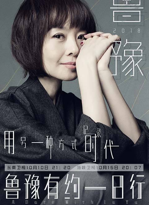 黄色视频在线中文字幕