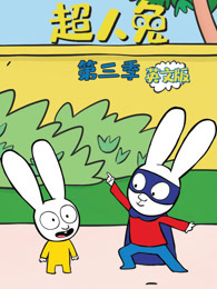 很黄的美女裸体视频