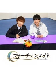 德云社张九龄王九龙相声专场上海站