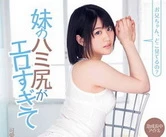 亚洲无码影院在线观看