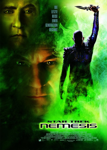 德云社孟鹤堂相声专场上海站